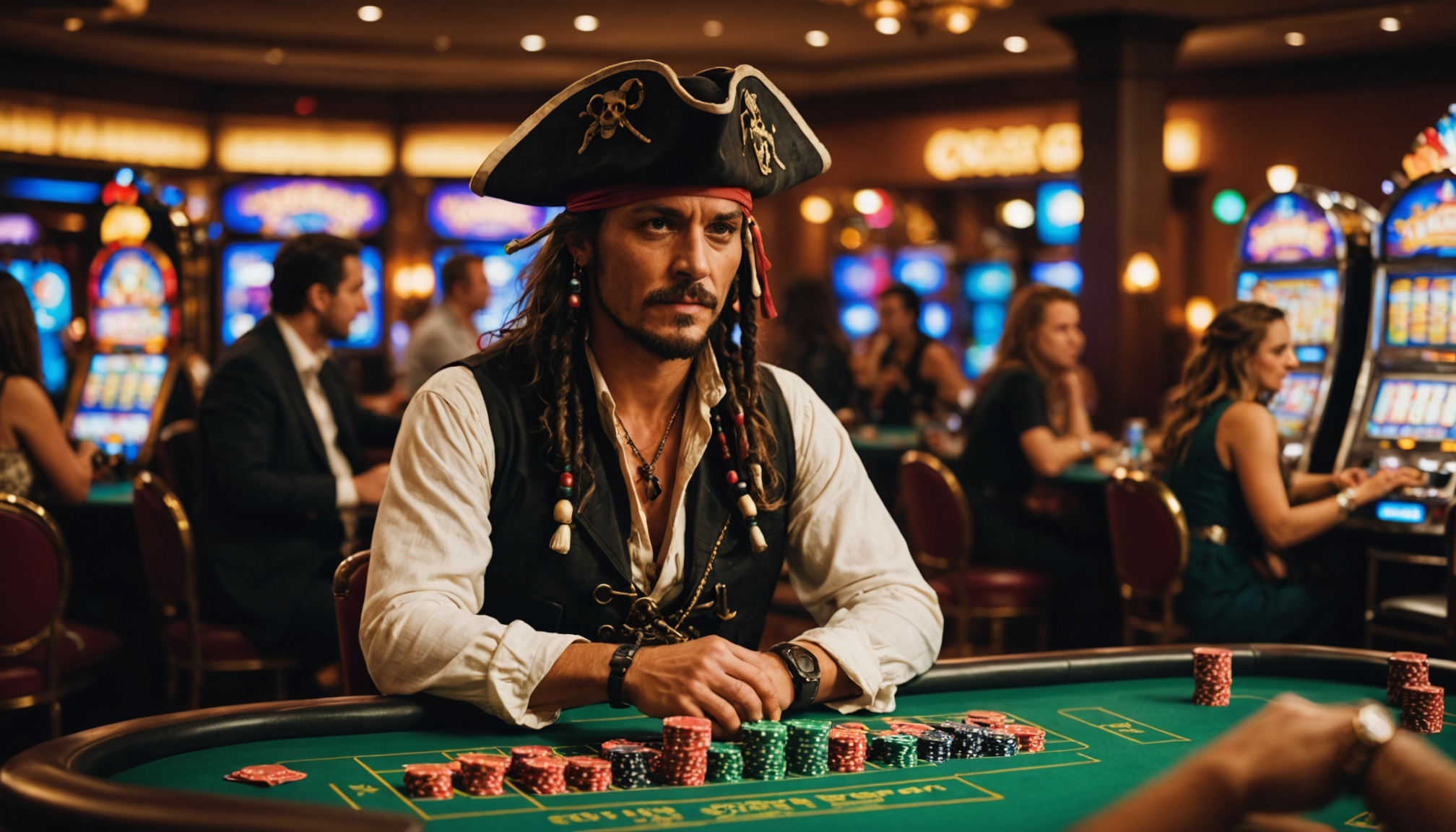 pag-image-68c6b3fcf26e5