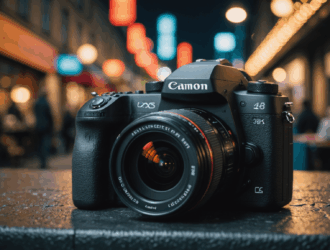 pag-image-68c6b4971475a