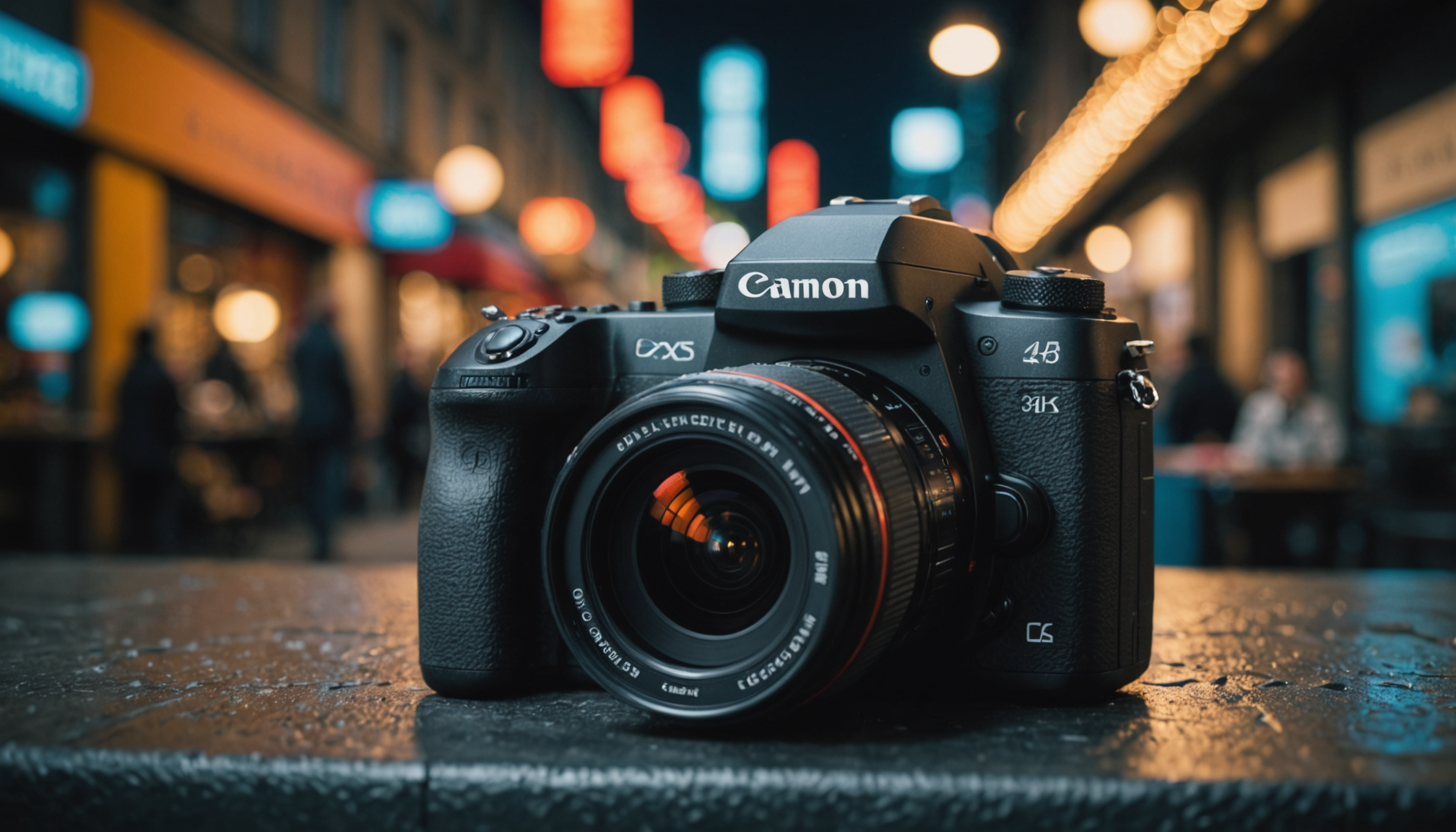 pag-image-68c6b4971475a