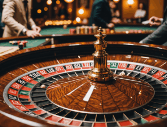 pag-image-68c6dbf069d6c