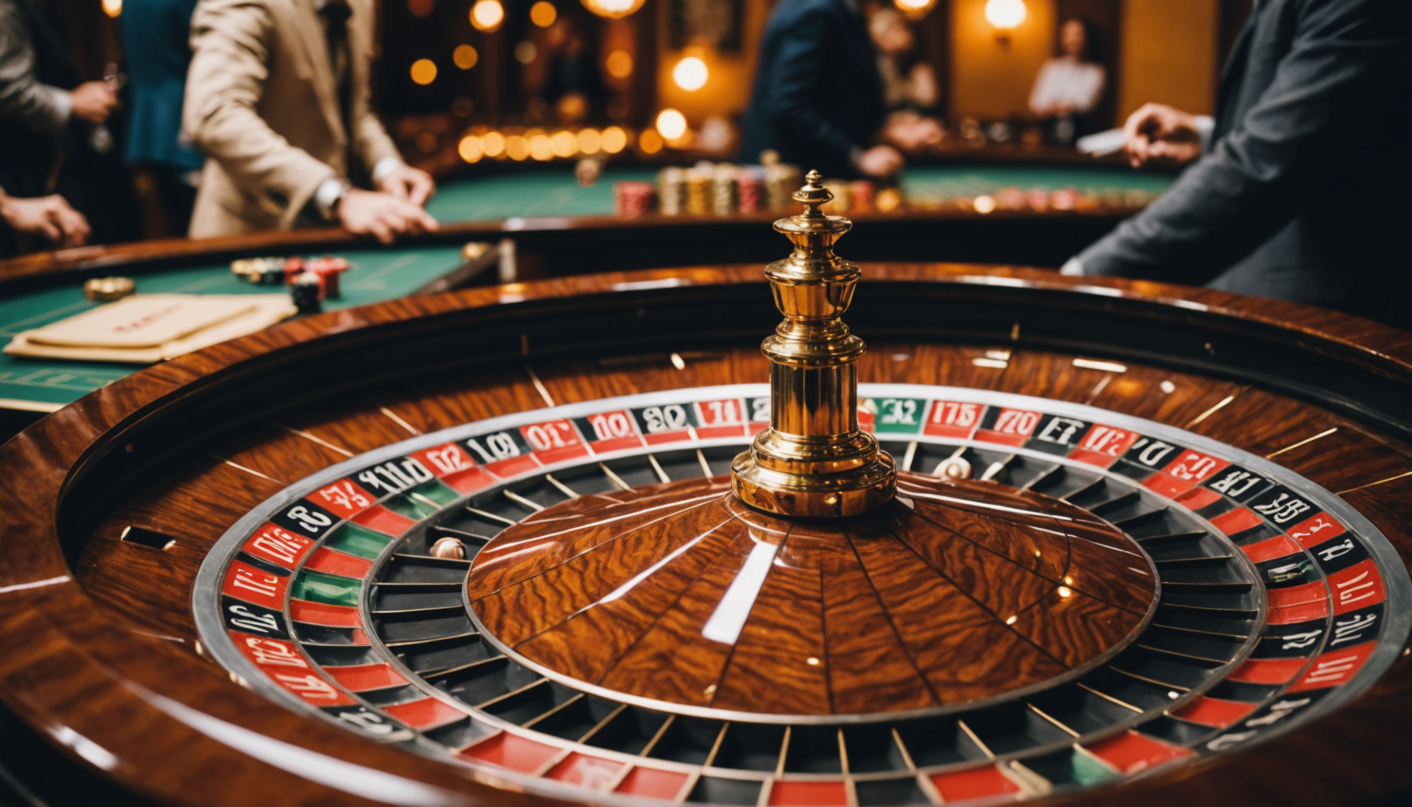 pag-image-68c6dbf069d6c