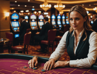 pag-image-68cc6bf395441