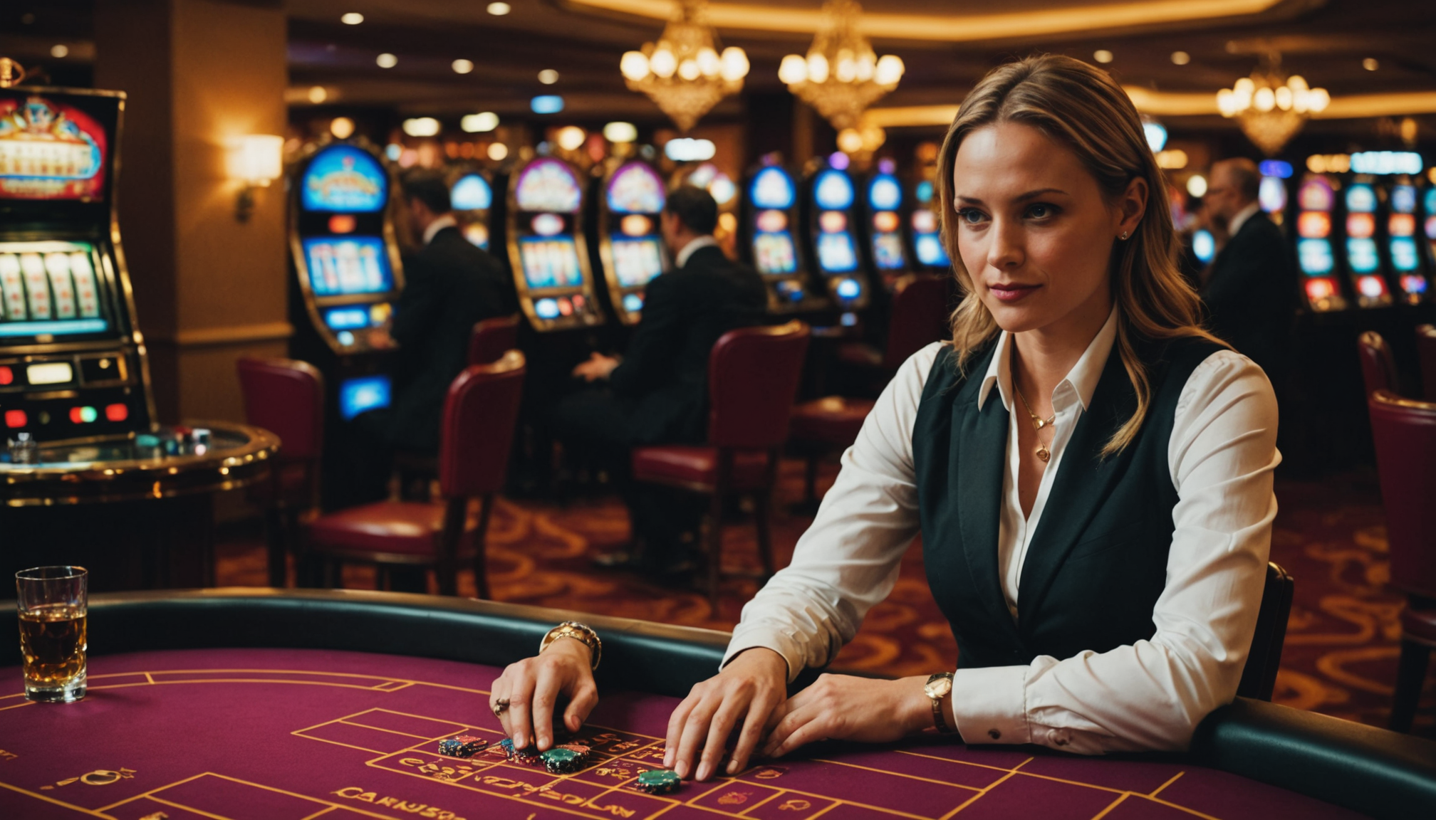 pag-image-68cc6bf395441