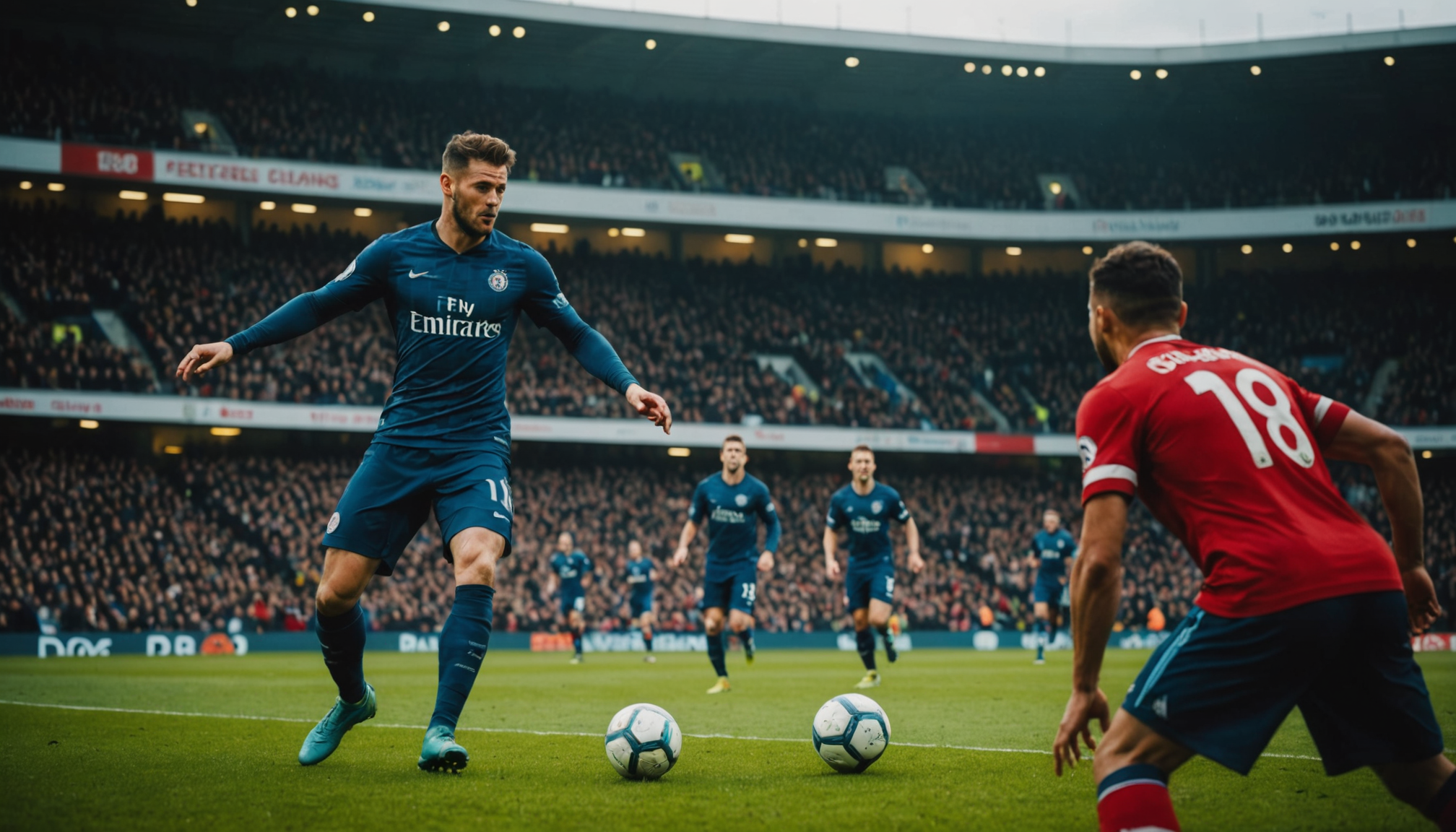 pag-image-68cc6c8768059