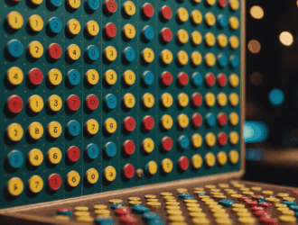 pag-image-68cd06ee937b8