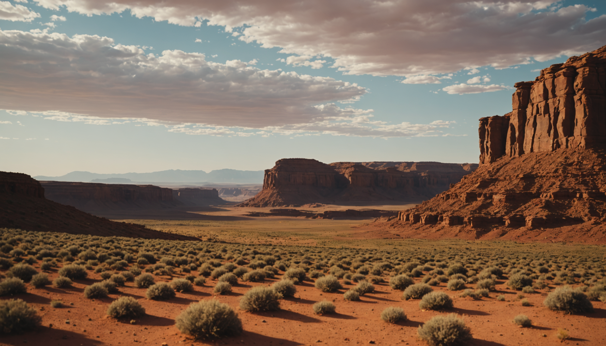 pag-image-68cd07821576b