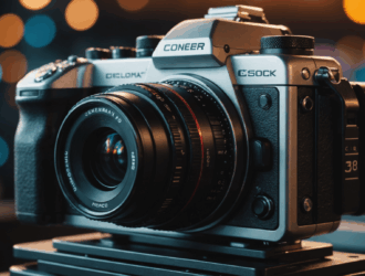 pag-image-68cd1f5ae28d0