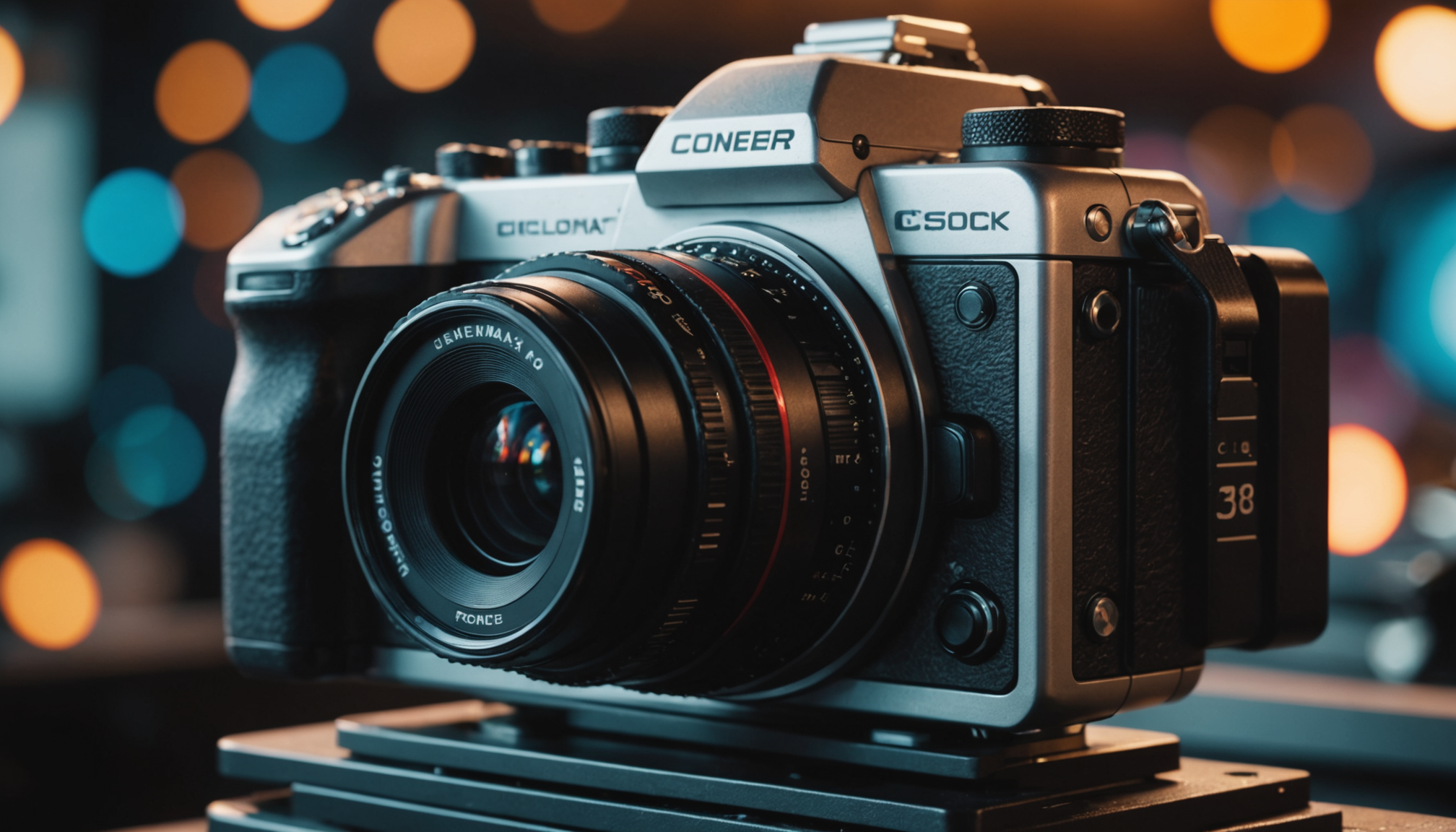 pag-image-68cd1f5ae28d0