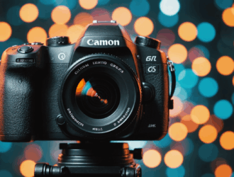 pag-image-68cd2f7627d9b