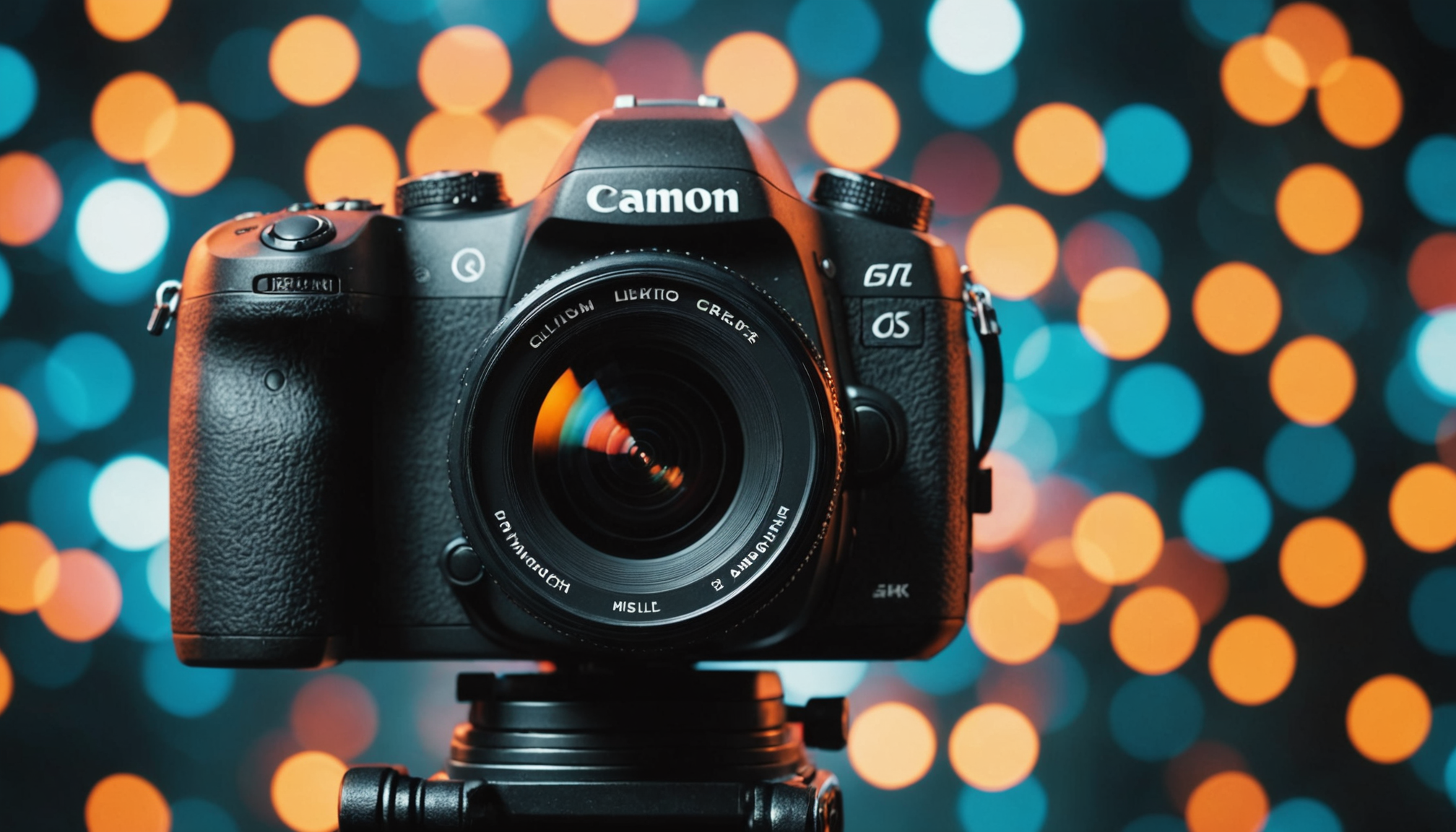 pag-image-68cd2f7627d9b