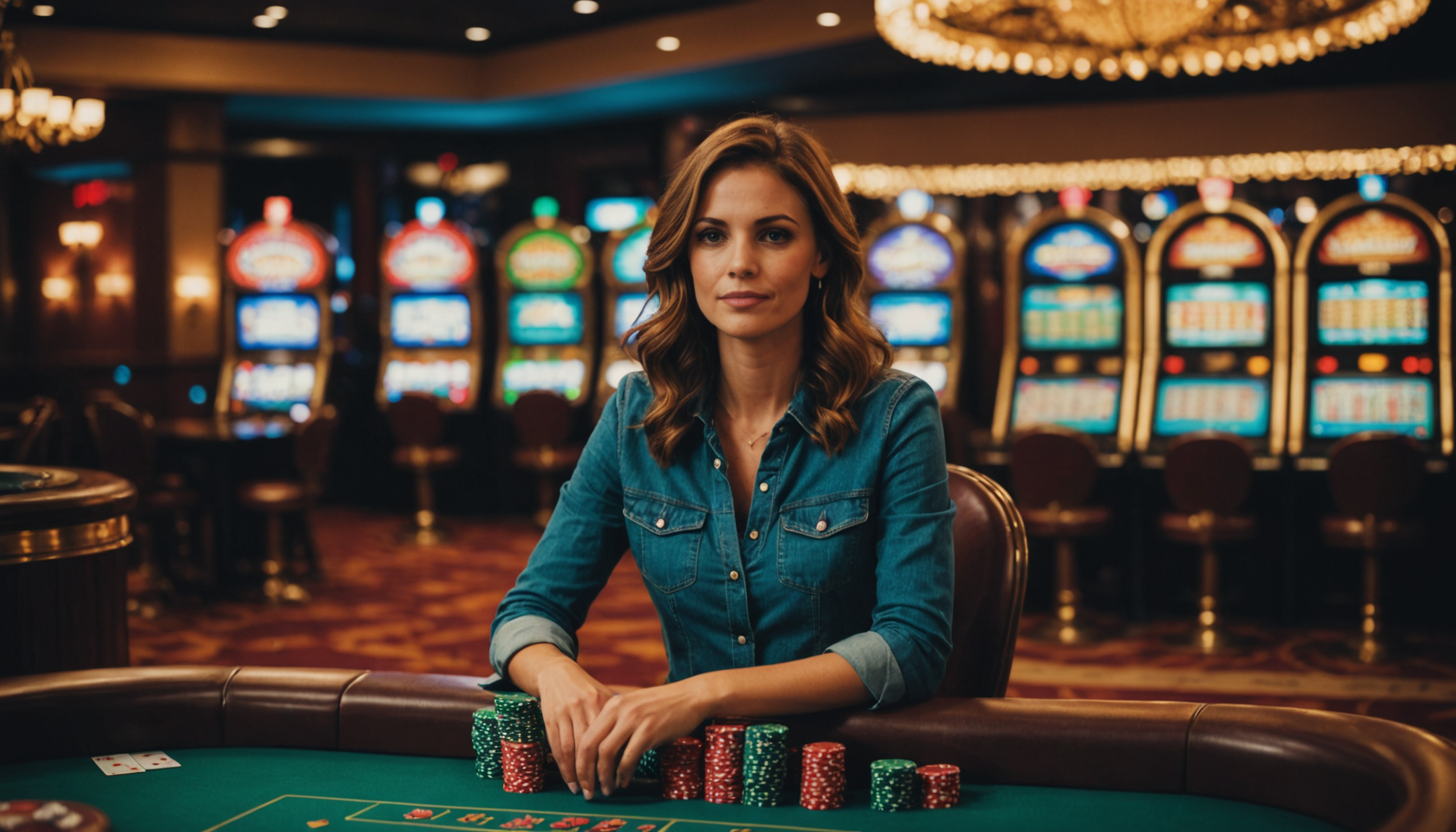 pag-image-68cd3052c22a0