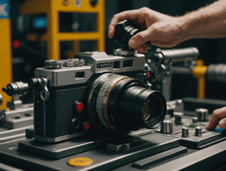 pag-image-68cd3d4109b04