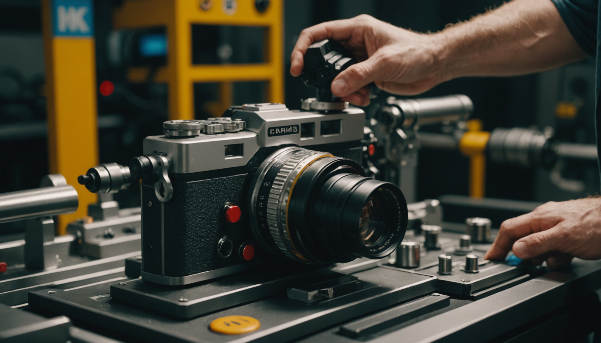 pag-image-68cd3d4109b04