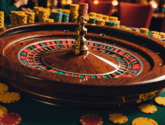 pag-image-68ceeede180f8