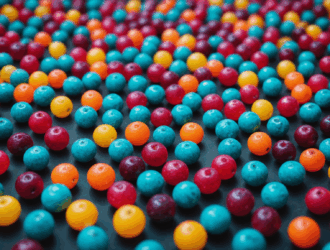 pag-image-68ceefac414d7