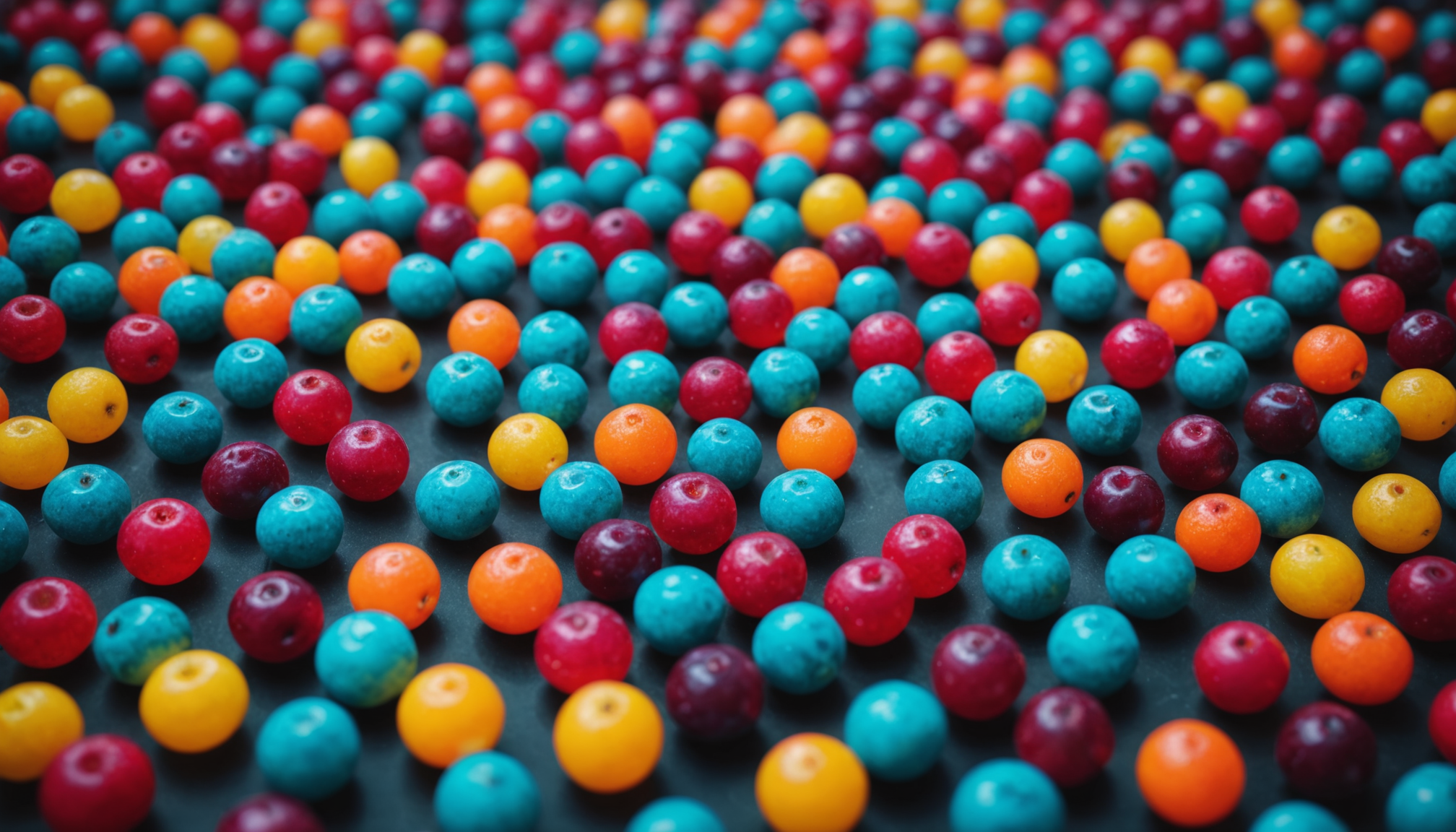 pag-image-68ceefac414d7