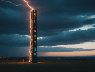 pag-image-68cef04b2d79c