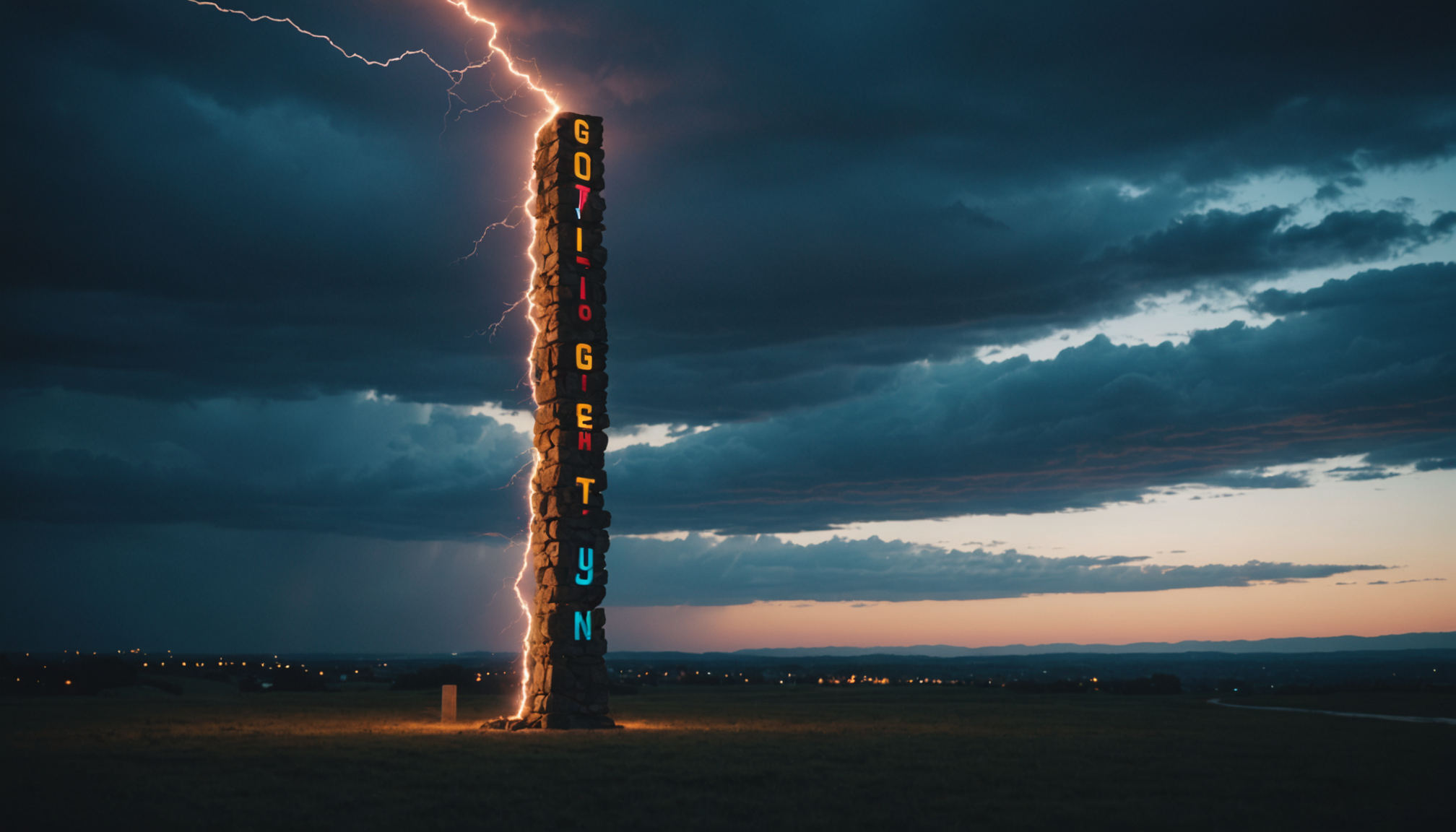 pag-image-68cef04b2d79c