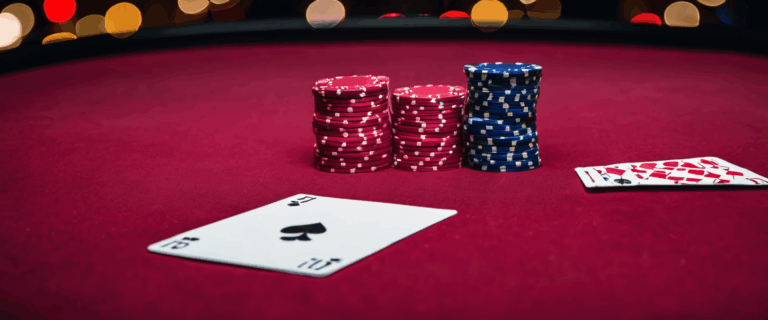 Omaha Poker en ligne : règles essentielles pour gagner efficacement
