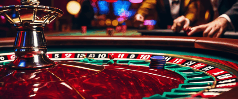 Bonus exclusifs casino : Comment profiter des offres confidentielles pour maximiser vos gains